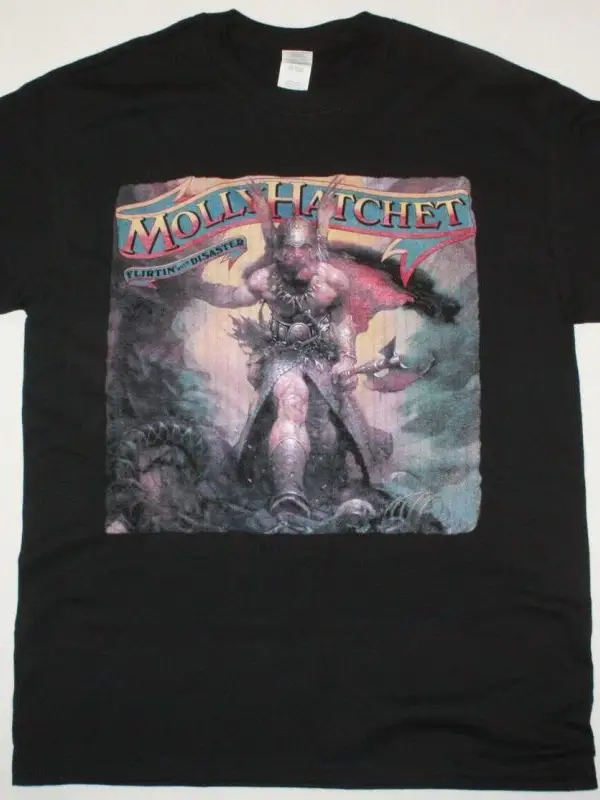 MY CHEMICAL ROMANCE THREE CHEERS FOR SWEET REVENGE NEW BLACK T-SHIRT ÖN BASKILI