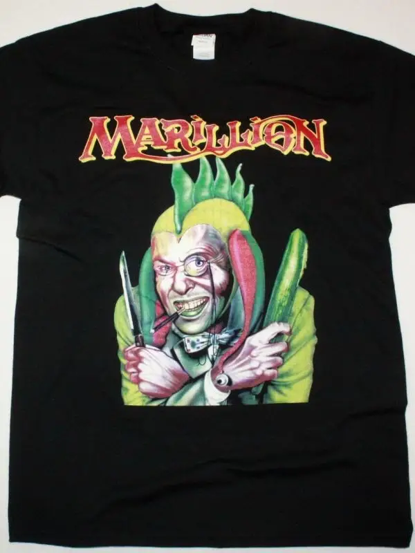 MY LIFE WITH THE THRILL KILL KULT NEW BLACK T-SHIRT ÖN BASKILI