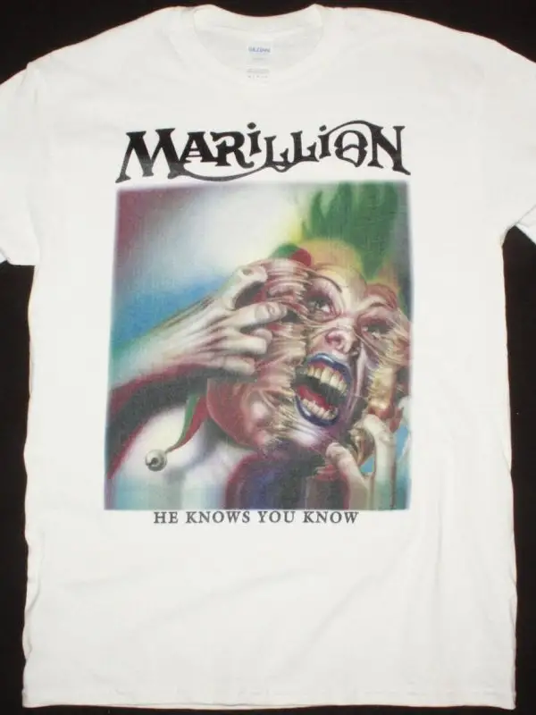 NAILBOMB CROSSHAIRS NEW BLACK T-SHIRT ÖN BASKILI