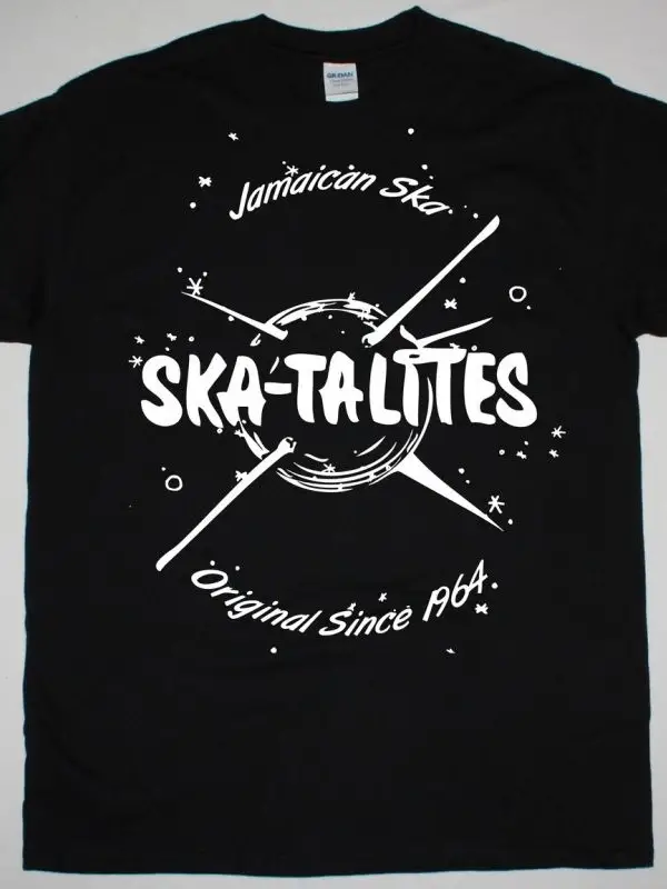 NAPALM CRUEL TRANQUILITY 89 NEW BLACK T-SHIRT ÖN BASKILI