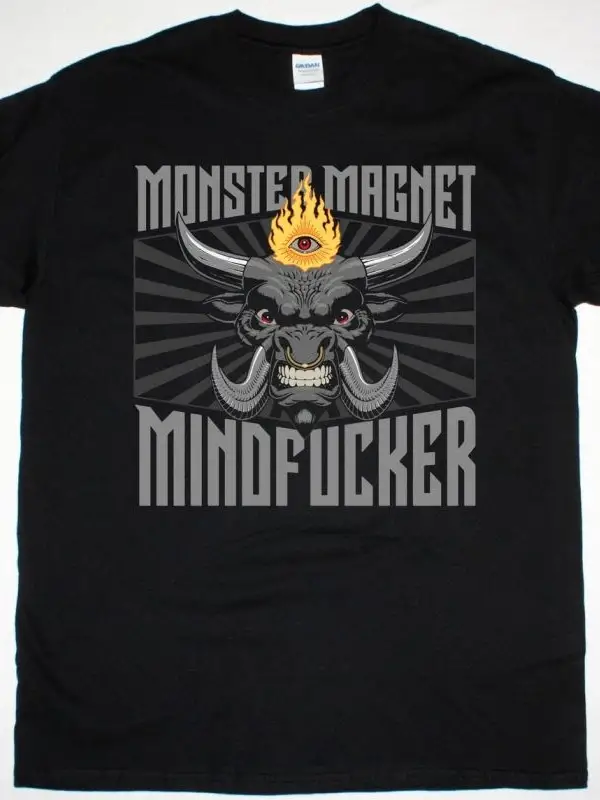 NAPALM DEATH FEAR EMPTINESS DESPAIR NEW BLACK T-SHIRT ÖN BASKILI
