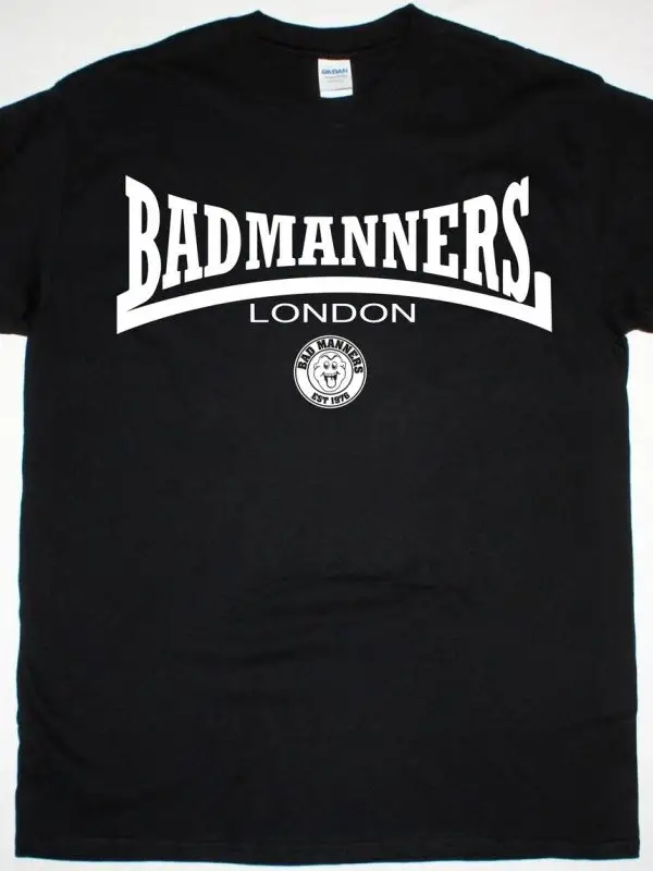 NAPALM DEATH LIVE EP 89 NEW BLACK T-SHIRT ÖN BASKILI