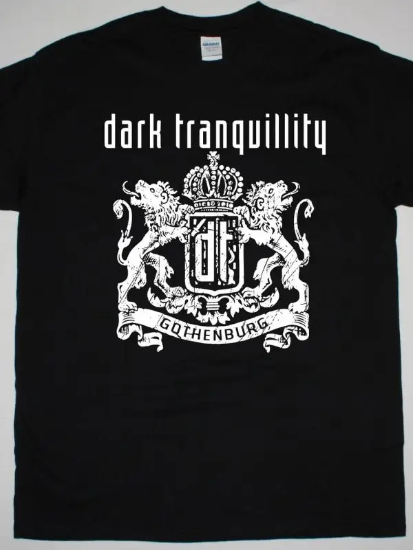 NAPALM DEATH LOGO S-XXL NEW WHITE T-SHIRT ÖN BASKILI