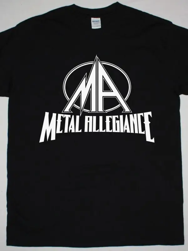 NAPALM DEATH SMEAR CAMPAIGN NEW BLACK T-SHIRT ÖN BASKILI