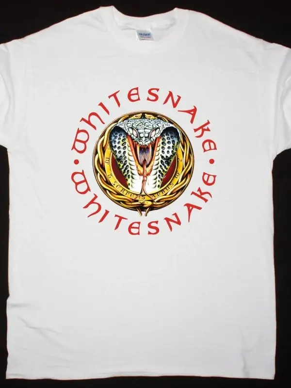 NAPALM DEATH T-SHIRT NEW WHITE T-SHIRT ÖN BASKILI