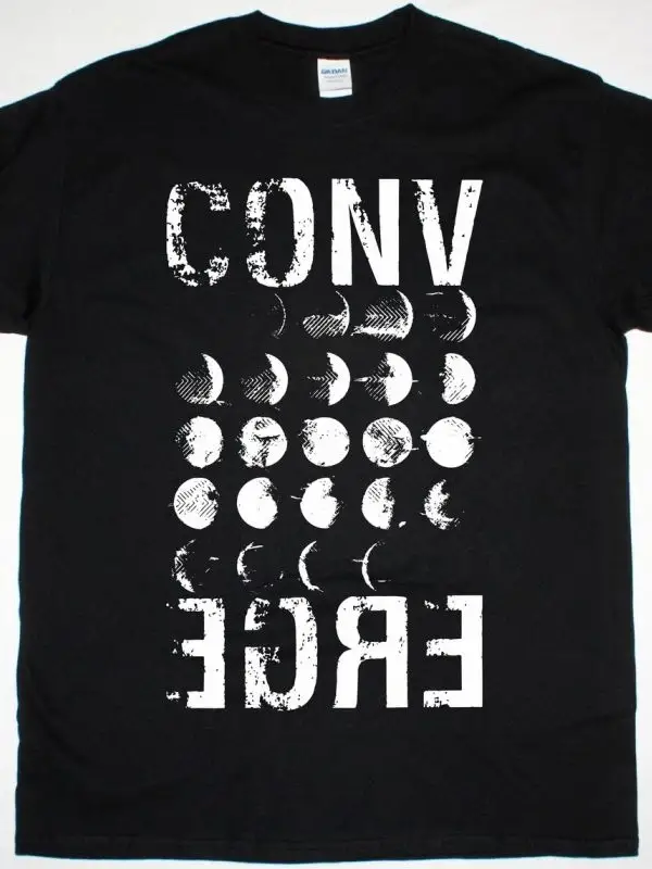 NAZARETH 1971 BAND NEW WHITE T SHIRT ÖN BASKILI