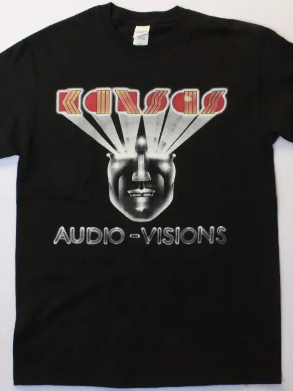 NAZARETH RAZAMANAZ 1973 NEW BLACK T-SHIRT ÖN BASKILI