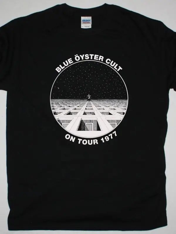NELSON MORE THAN EVER NEW WHITE T-SHIRT ÖN BASKILI