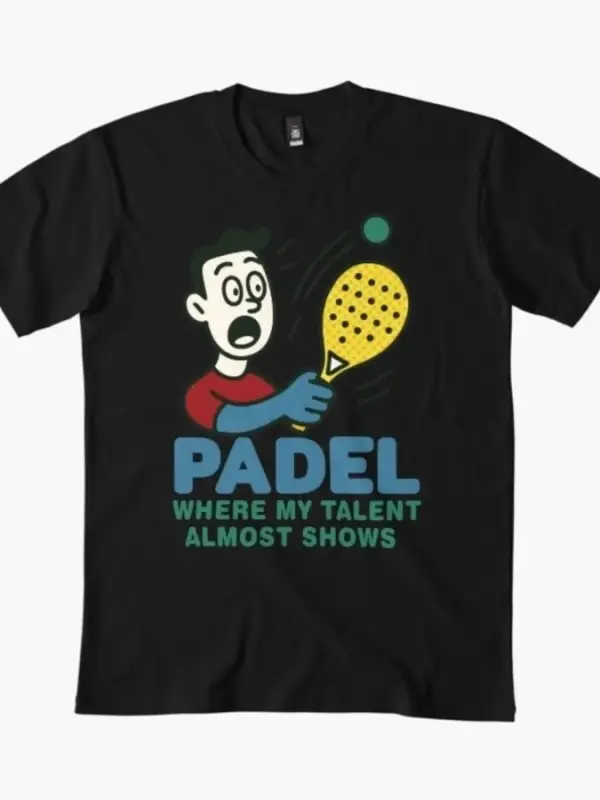 Nerede Yetenekim Yaklaşımlık Görünüyor Erkek Kadın Tişörtü %100 Pamuklu Tişörtler Kısa Kollu