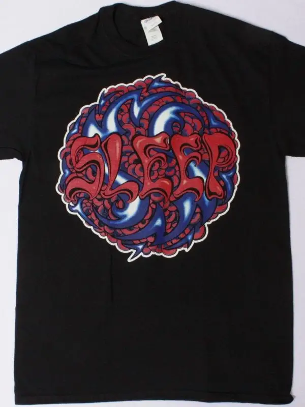 NEUROSIS PAIN OF MIND NEW WHITE T SHIRT ÖN BASKILI