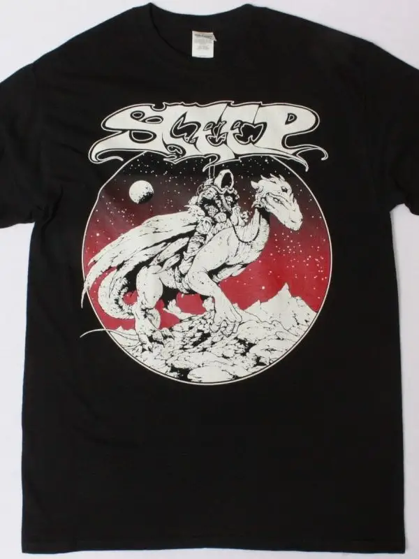 NEW MODEL ARMY CLASSIC LOGO NEW WHITE T SHIRT ÖN BASKILI