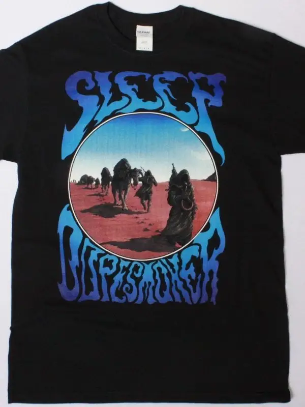 NEW ORDER BLUE MONDAY NEW BLACK T SHIRT ÖN BASKILI