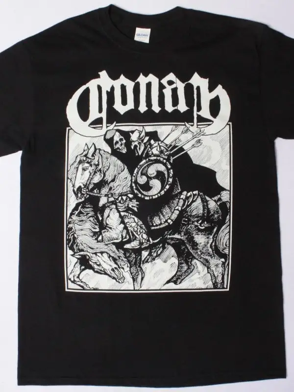 NEW ORDER LOW LIFE WHITE T SHIRT ÖN VE ARAKA BASKILI