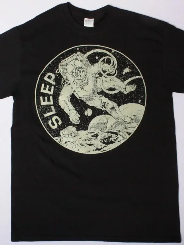 NEW ORDER SUBSTANCE NEW WHITE T SHIRT ÖN BASKILI
