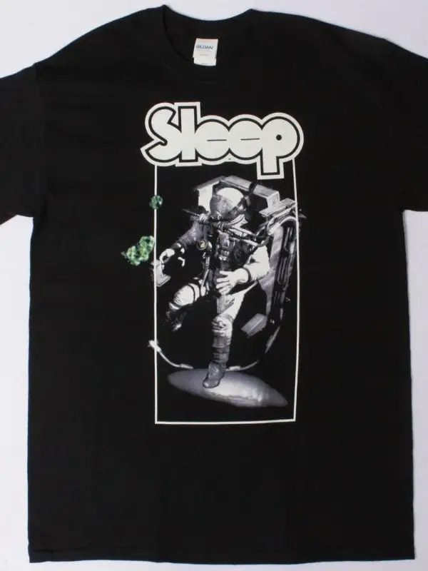 NEW YORK DOLLS BAND NEW BLACK T SHIRT ÖN BASKILI
