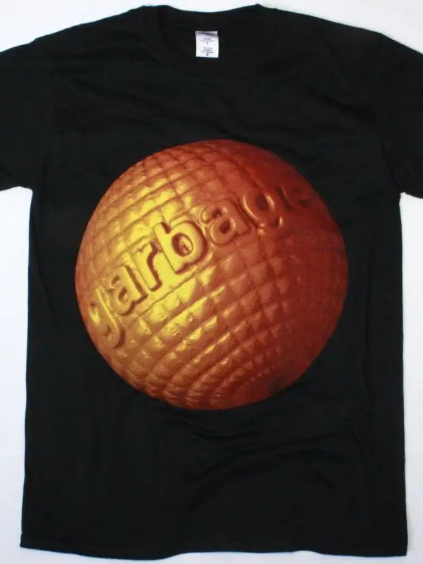 NIGHTWISH HUMAN. :II: NATURE NEW BLACK T SHIRT ÖN BASKILI