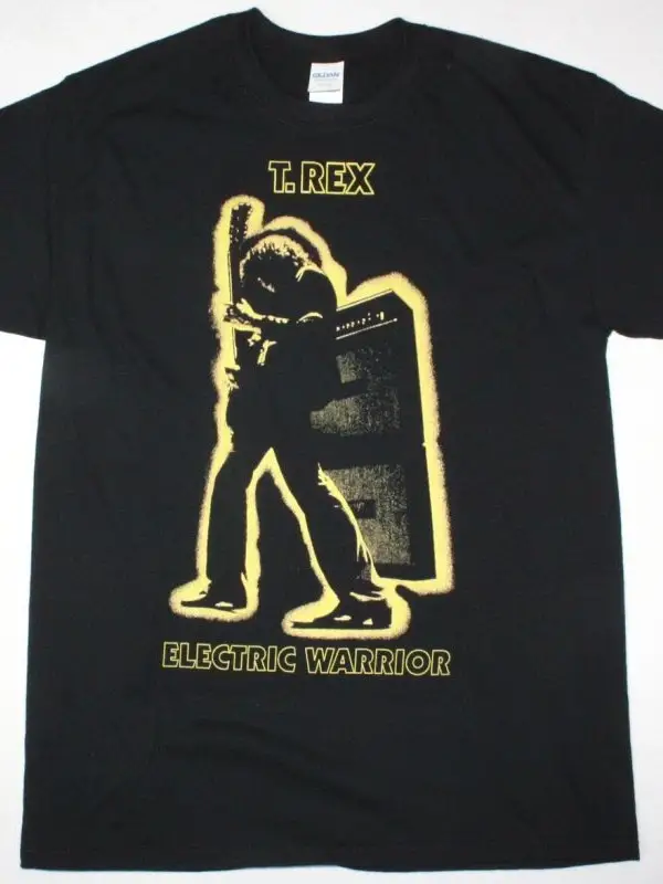 NIGHTWISH SHIELD NEW BLACK T-SHIRT ÖN BASKILI