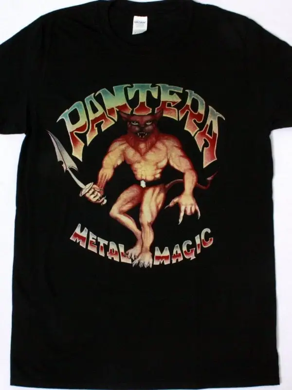 NIGHTWISH STORYTIME NEW BLACK T-SHIRT ÖN BASKILI