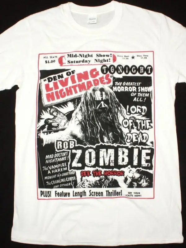 NIHILIST CARNAL LEFTOVERS NEW BLACK T-SHIRT ÖN BASKILI