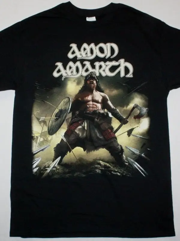 NINE INCH NAILS BROKEN NEW BLACK T SHIRT ÖN VE ARAKA BASKILI