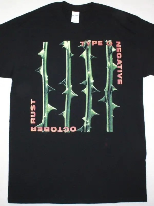 NINE INCH NAILS DOWNWARD SPIRAL  NEW BLACK T-SHIRT ÖN BASKILI