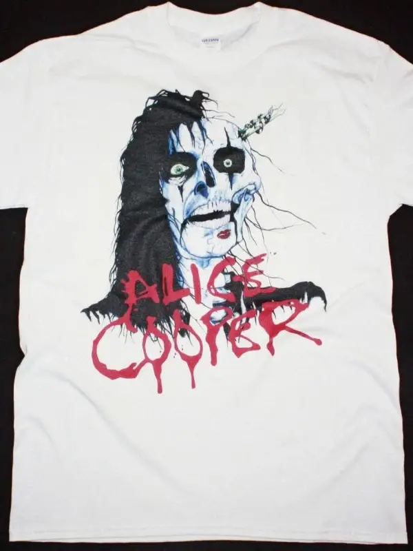 NINE INCH NAILS EXTENSION NEW BLACK T SHIRT ÖN VE ARAKA BASKILI