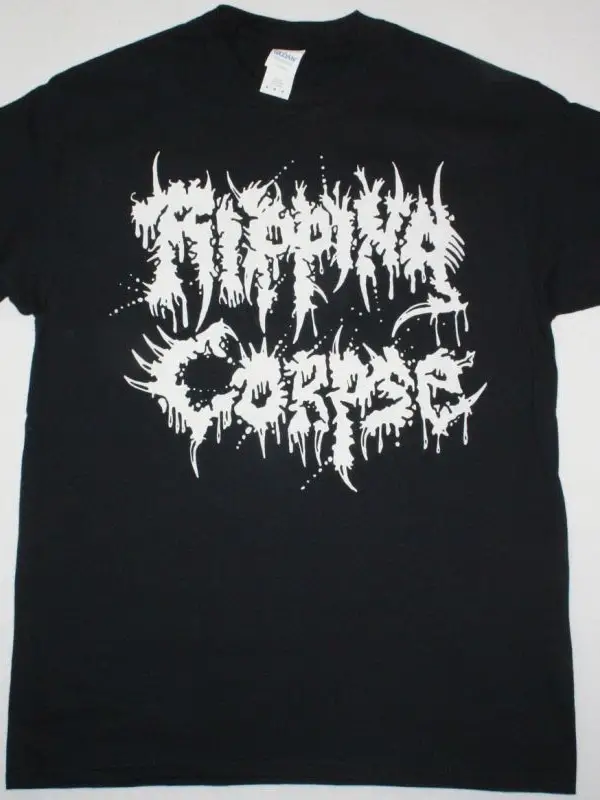 NINE INCH NAILS FURTHER DAWN THE SPIRAL  NEW BLACK T-SHIRT ÖN BASKILI