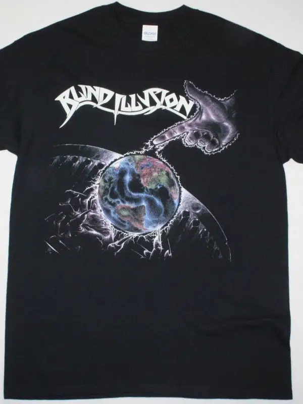 NINE INCH NAILS FURTHER DAWN THE SPIRAL  NEW WHITE T-SHIRT ÖN BASKILI