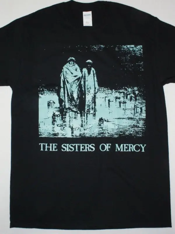 NINE INCH NAILS NOW IM NOTHING NEW BLACK T SHIRT ÖN BASKILI