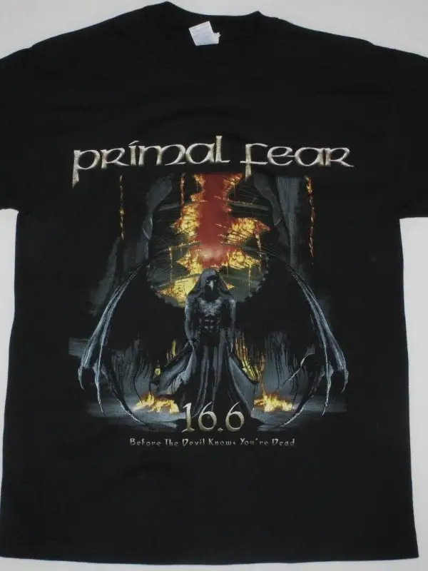 NINE INCH NAILS SELF DESTRUCT TOUR NEW BLACK T-SHIRT ÖN VE ARAKA BASKILI