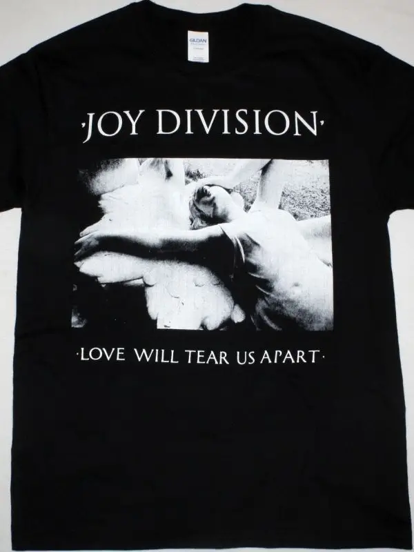 NINE INCH NAILS WAVE GOODBYE NEW BLACK T-SHIRT ÖN BASKILI