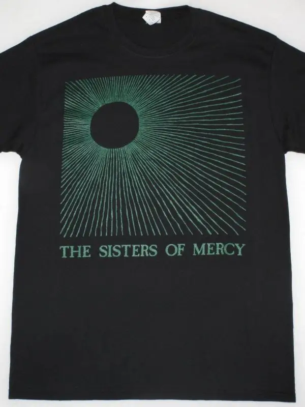NIRVANA BLEW EP 89 NEW BLACK T-SHIRT ÖN VE ARAKA BASKILI