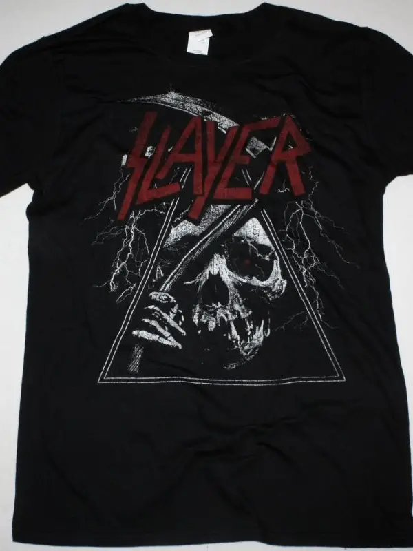 NIRVANA COME AS YOU ARE NEW BLACK T-SHIRT ÖN BASKILI