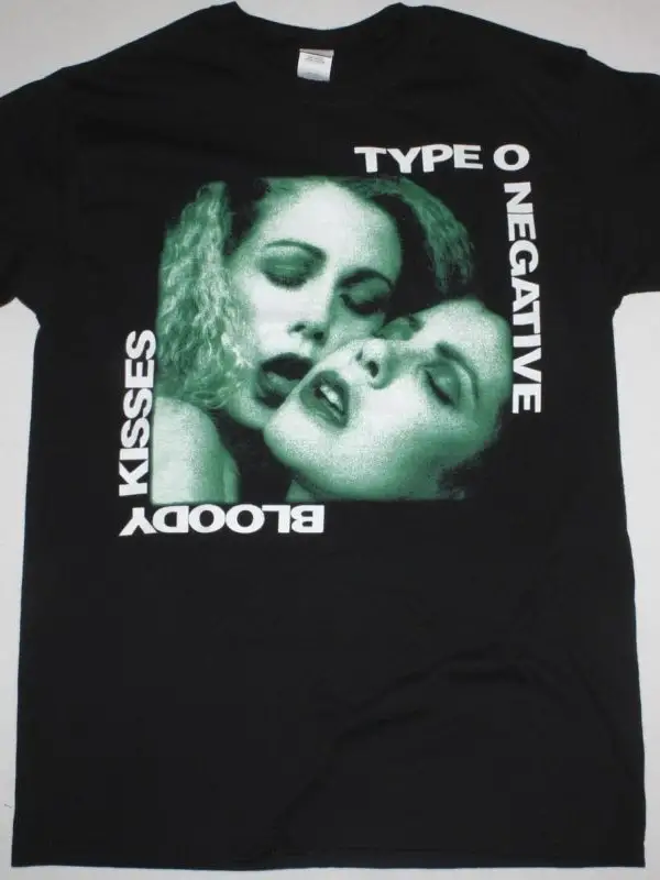 NIRVANA INCESTICIDE NEW BLACK T-SHIRT ÖN BASKILI