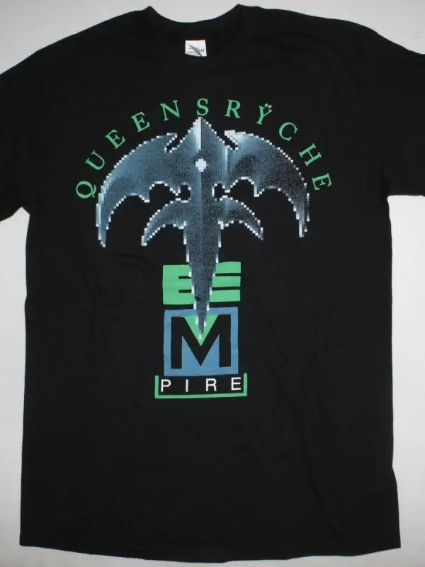 NO USE FOR A NAME TWIN PISTOLS NEW BLACK T SHIRT ÖN BASKILI