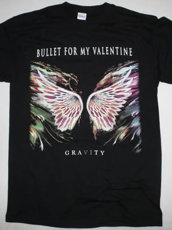 NOFX GLUESNIFFER NEW BLACK T SHIRT ÖN BASKILI