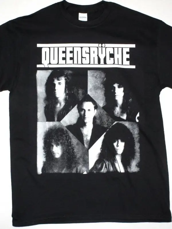 NOFX SINCE 1983 NEW BLACK T SHIRT ÖN BASKILI