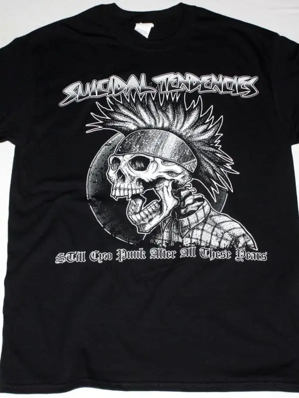 NUCLEAR ASSAULT BLOODY LOGO NEW BLACK T SHIRT ÖN BASKILI