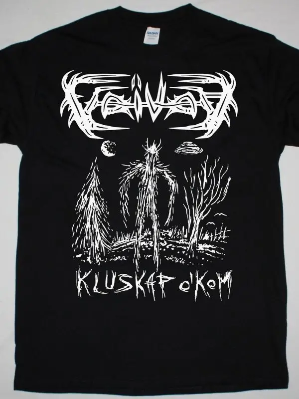 NUCLEAR ASSAULT HANDLE WITH CARE89 NEW BLACK T-SHIRT ÖN BASKILI