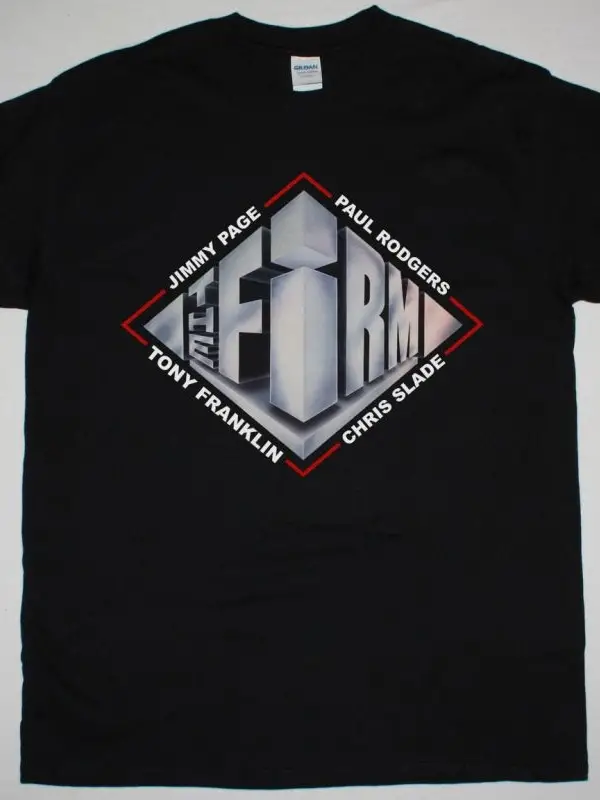 NUCLEAR ASSAULT ROAD TO HELL NEW BLACK T SHIRT ÖN BASKILI