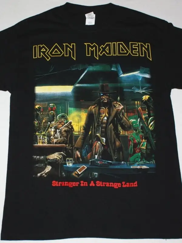 OBITUARY BACK FROM THE DEAD NEW BLACK T-SHIRT ÖN VE ARAKA BASKILI
