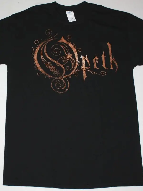 OBITUARY CAUSE OF DEATH NEW BLACK T-SHIRT ÖN BASKILI