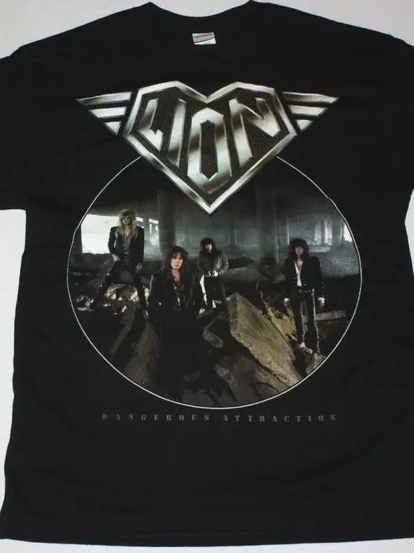 OBITUARY LOGO NEW BLACK T-SHIRT ÖN VE ARAKA BASKILI