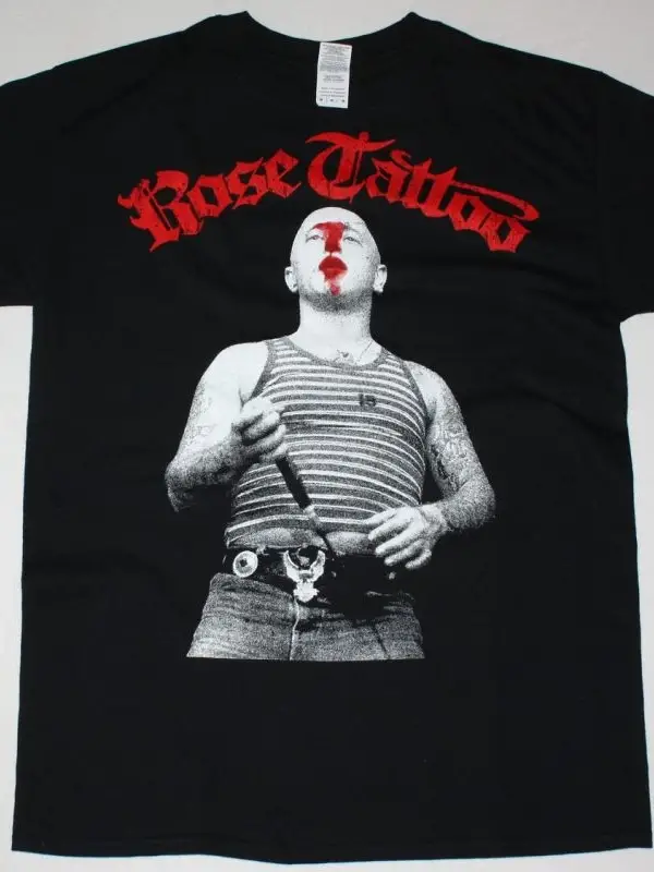 OBITUARY XECUTIONERS RETURN NEW BLACK T-SHIRT ÖN BASKILI