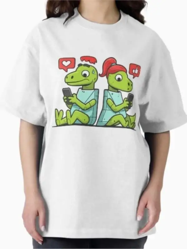 OF THE HUMBLE MASSES Erkek Kadın Tişörtü %100 Pamuklu Tişörtler Kısa Kollu Üstler 1208-4