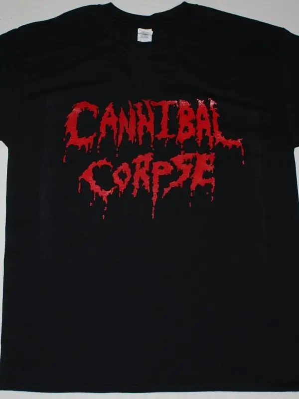 ONYX SHUTEM DOWN NEW BLACK T-SHIRT ÖN BASKILI