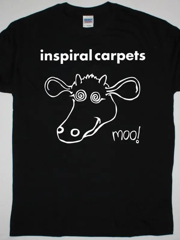 OPETH SORCERER NEW BLACK T-SHIRT ÖN BASKILI