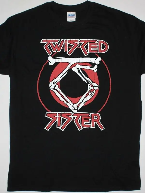 OPETH THE ROUNDHOUSE TAPES NEW BLACK T-SHIRT ÖN BASKILI