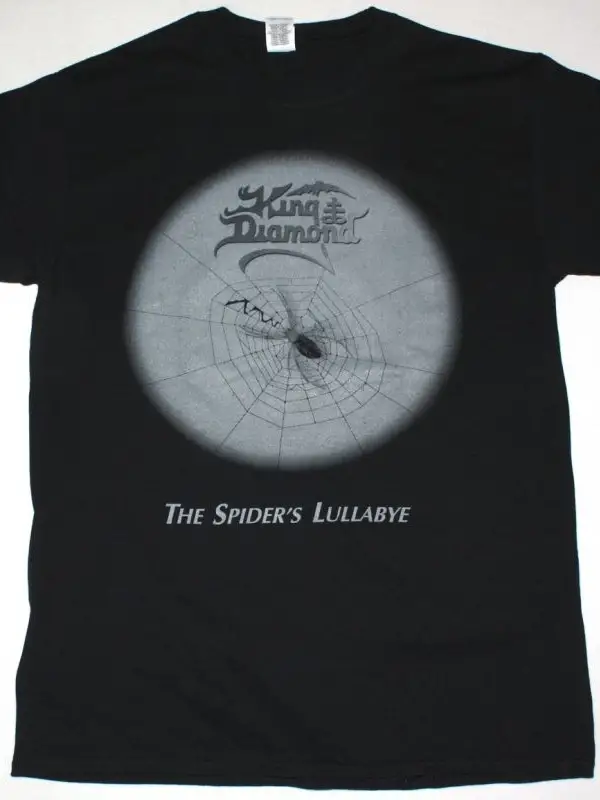 ORCHESTRAL MANOEUVRES IN THE DARK WHAT HAVE WE DONE NEW BLACK T-SHIRT ÖN VE ARAKA BASKILI