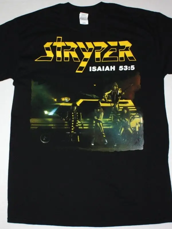 OVERKILL KILLBOX 13 TOUR NEW BLACK T SHIRT ÖN VE ARAKA BASKILI